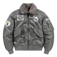 cms/erpbt/backend/web/uploads/erp/collection/images/Men Clothes/MENSI/EN0184454/img_b/EN0184454_img_b_2